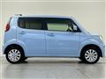 2014 Nissan Moco