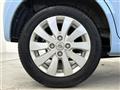 2014 Nissan Moco