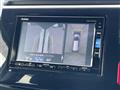 2017 Honda Step WGN