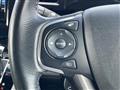 2017 Honda Step WGN