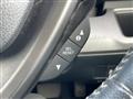 2017 Honda Step WGN