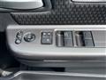 2017 Honda Step WGN