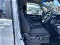 2017 Honda Step WGN