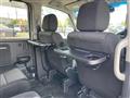 2017 Honda Step WGN