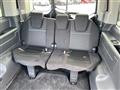 2017 Honda Step WGN
