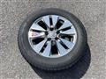 2017 Honda Step WGN