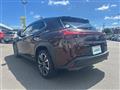 2020 Lexus UX