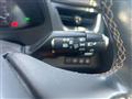 2020 Lexus UX