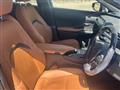 2020 Lexus UX