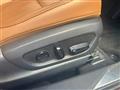 2020 Lexus UX