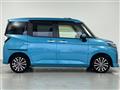2021 Toyota Roomy