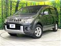 2013 Mitsubishi Delica D5