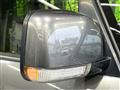 2013 Mitsubishi Delica D5