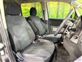 2013 Mitsubishi Delica D5