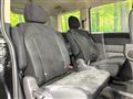 2013 Mitsubishi Delica D5