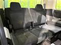 2013 Mitsubishi Delica D5