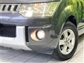 2013 Mitsubishi Delica D5