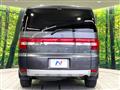 2013 Mitsubishi Delica D5