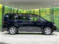 2011 Mitsubishi Delica D5