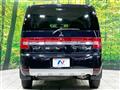 2011 Mitsubishi Delica D5