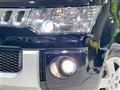 2011 Mitsubishi Delica D5