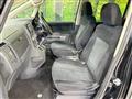 2011 Mitsubishi Delica D5