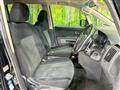 2011 Mitsubishi Delica D5