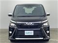 2018 Toyota Voxy