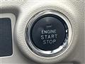 2018 Daihatsu Boon