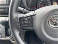 2018 Daihatsu Boon
