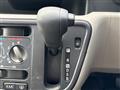 2018 Daihatsu Boon