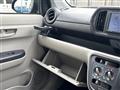 2018 Daihatsu Boon
