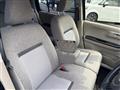 2018 Daihatsu Boon