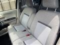 2018 Daihatsu Boon
