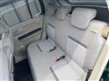 2018 Daihatsu Boon