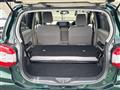 2018 Daihatsu Boon
