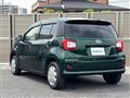 2018 Daihatsu Boon