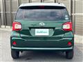 2018 Daihatsu Boon