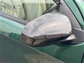 2018 Daihatsu Boon