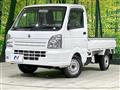 2016 Suzuki Carry Truck