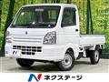 2016 Suzuki Carry Truck