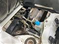 2016 Suzuki Carry Truck