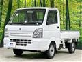 2016 Suzuki Carry Truck