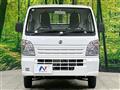 2016 Suzuki Carry Truck