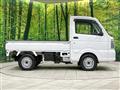 2016 Suzuki Carry Truck