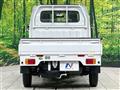 2016 Suzuki Carry Truck