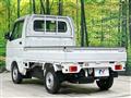 2016 Suzuki Carry Truck