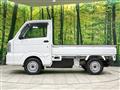 2016 Suzuki Carry Truck