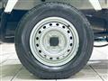 2016 Suzuki Carry Truck