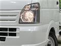 2016 Suzuki Carry Truck